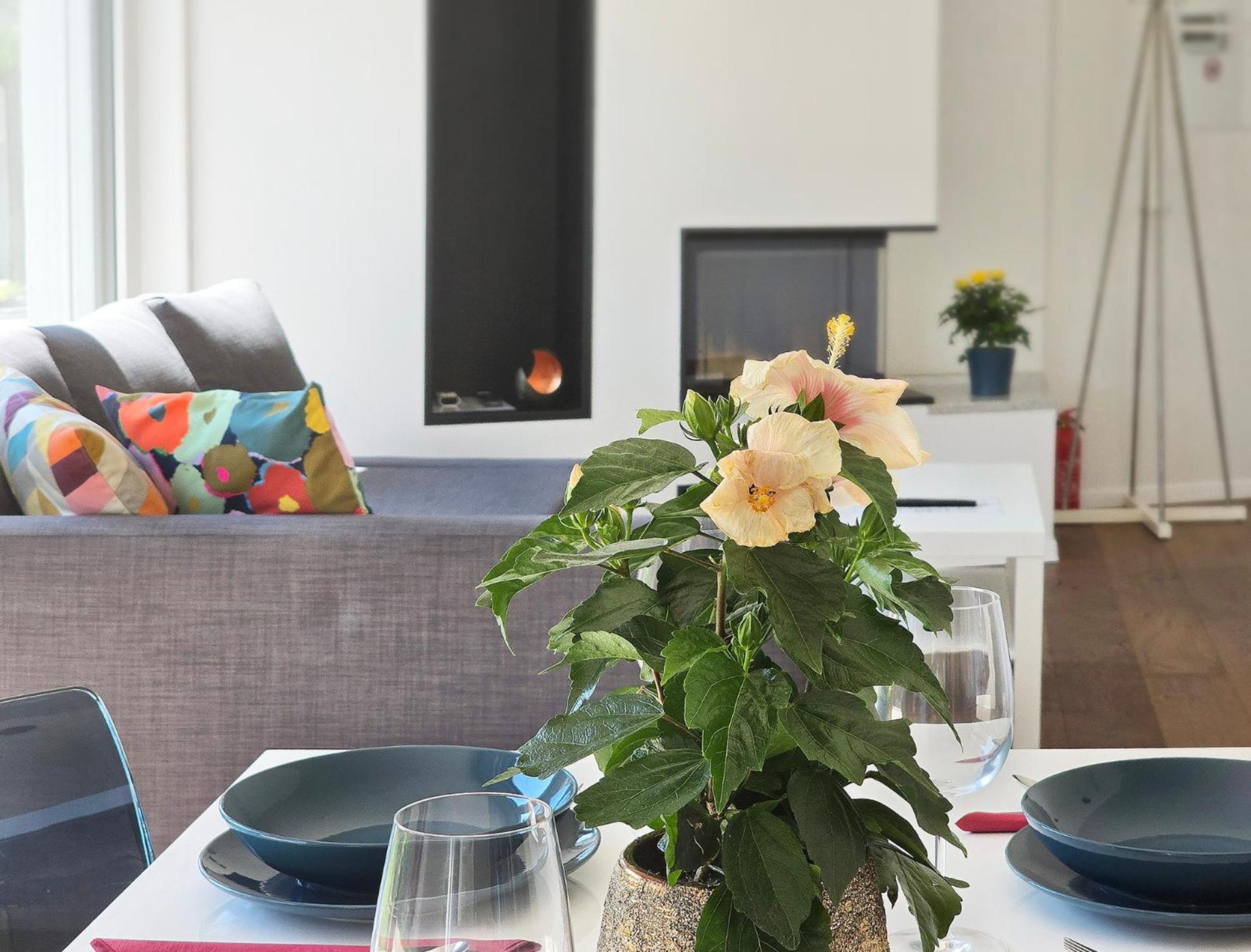 Apartments Trnovo ลูบลิยานา ภายนอก รูปภาพ